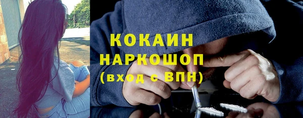 прущие грибы Алексеевка